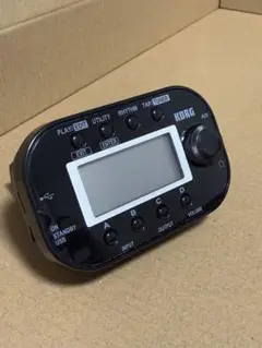 2025年最新】KORG pandora miniの人気アイテム - メルカリ