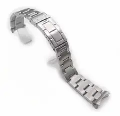 Item thumbnail for item 8c2f30fe-dd36-4a4a-9eca-f0791a4c30ca