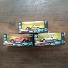 Item thumbnail for item c918d11f-9980-414b-9630-10a0f3d4cbca