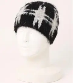 Item thumbnail for item 27bf658e-1f7f-4d6a-99b6-dd78ba76e2a0