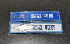 Item thumbnail for item 6cd5e3e7-1a50-4b3f-bfbb-04781a3bb08e