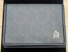 ダンヒル DUNHILL 小銭入れ