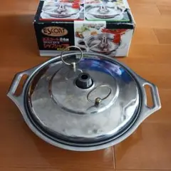 Item thumbnail for item c67ed7cb-0536-493c-9eac-c36539861292