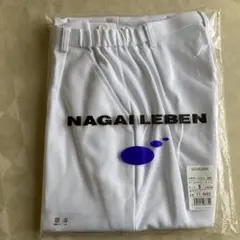 Item thumbnail for item df03de7d-7a8d-469b-ad10-02e998a0c5fa