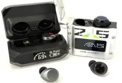 Item thumbnail for item e45770cc-78b6-4dee-a852-37321d651e4a