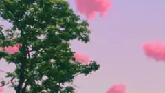 確認用