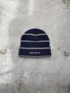 Item thumbnail for item 4fcbed31-1906-4272-991e-62352e62cee1