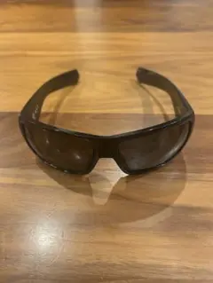 Item thumbnail for item 10154097-cb2e-4408-bc0d-3bdea42d67d7