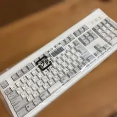 PCキーボード