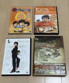 大泉洋 DVD