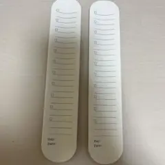 Item thumbnail for item 63f1e2c4-04a2-4ea3-ae33-9241c7a33b77