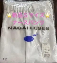 Item thumbnail for item 6aa1ff60-84b2-4052-b7d9-552dc46da93d