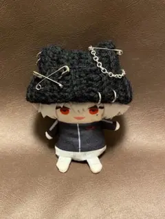 Item thumbnail for item 42192564-625f-4b9c-acd7-6d8660835a2f