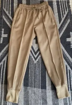 Item thumbnail for item 2a073c27-1352-4fe3-93b4-cb66302e7b35