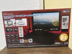 Item thumbnail for item 1b0f686e-6c45-49aa-a7f5-112cf048624f