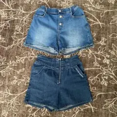 Item thumbnail for item 7fd4d380-2e06-47a4-bd7a-eec79f28a4d2