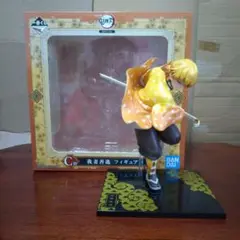 Item thumbnail for item 2a3e27bf-94e7-4106-b399-db4e2fa8b016