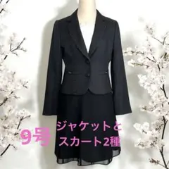 Item thumbnail for item f7bfb945-5c2c-477a-a9ad-df5450f90217