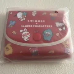 Item thumbnail for item 8540d236-67f2-43fa-b1c4-93212dcbbd4f