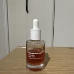 Item thumbnail for item 6b31ba94-c3b8-4657-a28e-84b5ff5e1f28