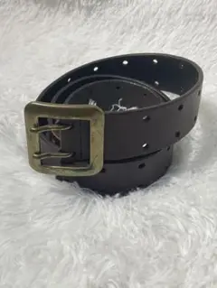 Item thumbnail for item 2fd6a91a-934d-4054-8cc4-1a32ee78bf76