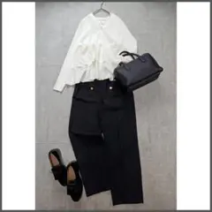 Item thumbnail for item a7947788-947e-4b55-a677-00632a6d90e1