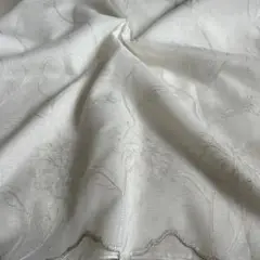 Item thumbnail for item 76ea2da0-1908-4193-9016-8050e7c5ac9c