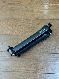 GoPro 3WAY