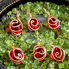 Item thumbnail for item 91058058-5f35-4b88-8dc6-fb7d3f3e9a72