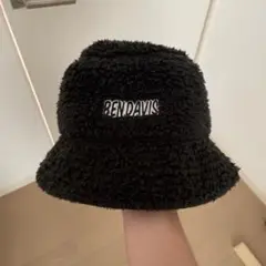 Bendavisバケットハットsupreme dime sprinkles