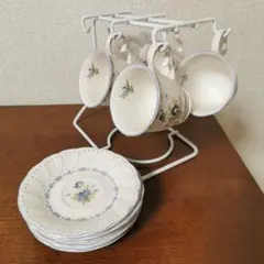 Item thumbnail for item 1f7332fc-c0b5-4552-9ba9-e82d04943466