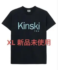 GDC KJ All-over pattern Tシャツ 木村拓哉 キムタク着 GDC KJ All-over pattern Tシャツ 木村拓哉 キムタク着 - メルカリ