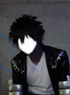 Item thumbnail for item bf56e5e3-777d-4b06-ba67-2bde030e410f