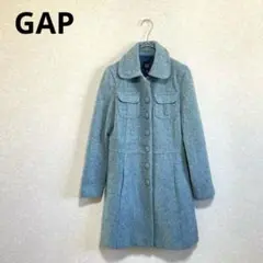 Item thumbnail for item b2ffc3c3-2e07-4e16-a90b-961e67a7d6ed