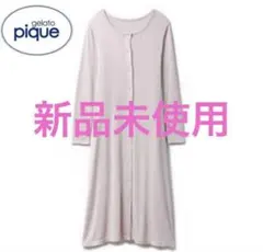 Item thumbnail for item b1e96c2b-ba78-40b9-9839-1273dc6a5910