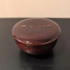 FD47 老松茶入 期間限定セール中 FD47 老松茶入 期間限定セール中 - メルカリ