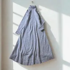 Item thumbnail for item 081b3751-7a8d-4e9f-bcdd-1f119c9a5983