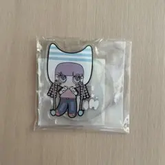 むくえな アクリルスタンド(むく1)