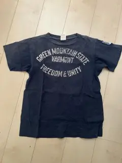 齋藤よこなりさん　専用