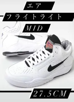 Item thumbnail for item e6e19d72-7ba4-455a-9e9b-24eee0b90628