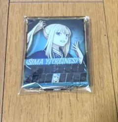 ライネス　fgo 対戦画面風　アクスタ　fgoフェス