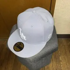 Item thumbnail for item 62d96900-1a24-45df-8e9a-a2e7fb75873e