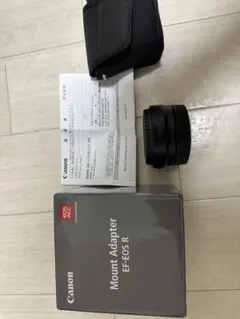 Item thumbnail for item 278c2a12-329e-4b82-b139-aaf8448964cd