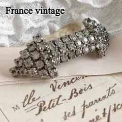 Item thumbnail for item 80ebf6b8-4701-4105-953c-cdab7e7fae78