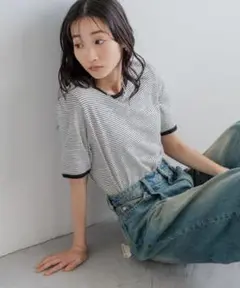 LOWRYS FARM アソートリンガーTSS