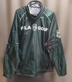 Item thumbnail for item b0fb1b29-4731-4688-bae5-799de9d7d4bd