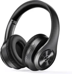 Item thumbnail for item 8f091f3e-e792-4026-a0f0-a3b982ccc177