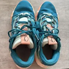 Item thumbnail for item 444e6c9e-7442-46d9-9c1d-663fe36d15cf