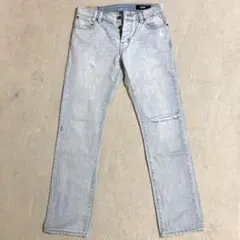 Item thumbnail for item ec7c514c-4af6-4514-818f-b15518cc1d4e