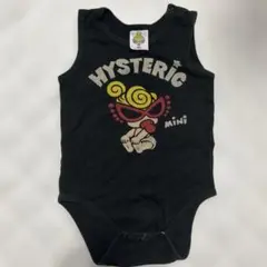 Item thumbnail for item c6437534-c5aa-44bd-afe4-593170a1a326